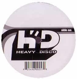 The House Mixes - Vinile LP