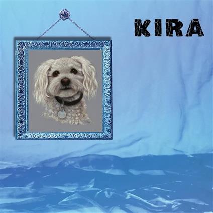 Kira - CD Audio di Kira