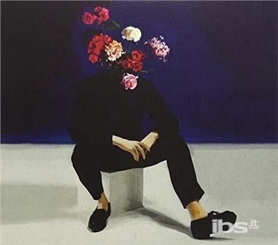 ibs