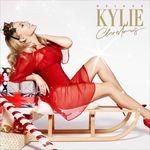 Kylie Christmas (Deluxe Edition) - CD Audio + DVD di Kylie Minogue