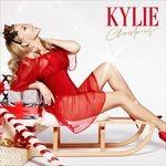 Kylie Christmas - CD Audio di Kylie Minogue