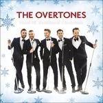Good Ol' Fashioned.. - CD Audio di Overtones