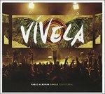 Tour Terral - CD Audio Singolo di Pablo Alboran