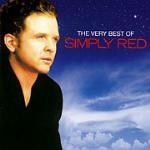 The Very Best of Simply Red (Limited Edition) - CD Audio di Simply Red
