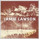 Jamie Lawson - CD Audio di Jamie Lawson