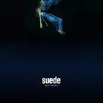 Night Thoughts - CD Audio di Suede