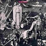 Deep Purple - Vinile LP di Deep Purple