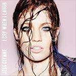 I Cry When I Laugh - CD Audio di Jess Glynne