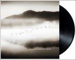 The Sound of Arvo Pärt - Vinile LP di Arvo Pärt,Tasmin Little
