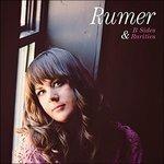 B Sides and Rarities - CD Audio di Rumer