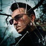 Hollow Meadows - CD Audio di Richard Hawley