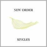 Singles