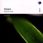 Notturni - CD Audio di Frederic Chopin,Nelson Freire