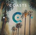 Coasts (Deluxe Edition)