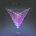 Node - CD Audio di Northlane