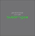 Substance - CD Audio di Joy Division
