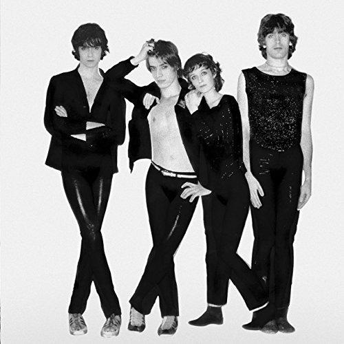 Crache ton venin - CD Audio di Telephone