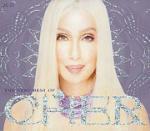 The Very Best of Cher - CD Audio di Cher