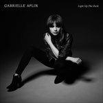 Light Up the Dark - CD Audio di Gabrielle Aplin