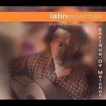 Latin Essentials From The Warner Archives Vol.23