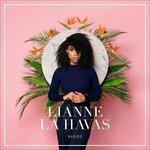 Blood - CD Audio di Lianne La Havas