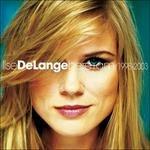 Here I Am 1998-2003 - CD Audio di Ilse Delange