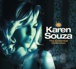 Essential Collection - CD Audio di Karen Souza