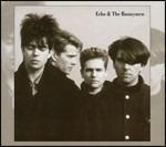 Echo & the Bunnymen (Expanded & Remastered)