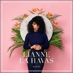 Blood - CD Audio di Lianne La Havas