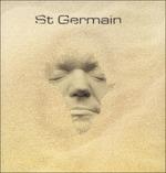 St Germain - Vinile LP di St. Germain