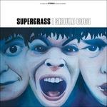 I Should Coco (20th Anniversary) - CD Audio di Supergrass