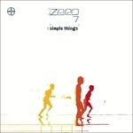 Simple Things - Vinile LP di Zero 7