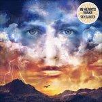 Skydancer - CD Audio di In Hearts Wake