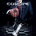 War of Kings (Deluxe Edition Box Set)