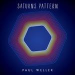 Saturns Pattern - CD Audio di Paul Weller