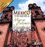 Vol. 7-Mexico Y Su Musica