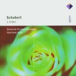 Lieder - CD Audio di Franz Schubert,Dietrich Fischer-Dieskau