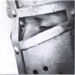 Another Lonely Soul - CD Audio di Novastar