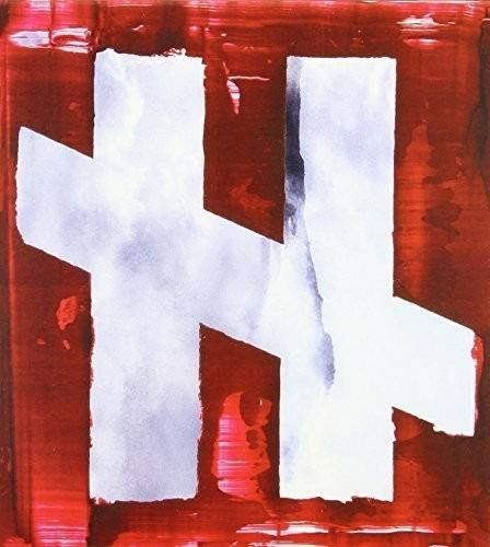 Vieux Freres - Partie 2 - CD Audio di Fauve