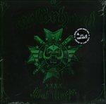 Bad Magic -Green- (Limited Edition)