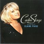 Centre Stage. The Very Best of Elaine Paige