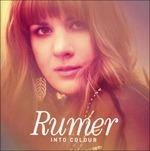 Into Colour - CD Audio di Rumer