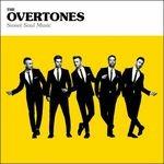 Sweet Soul Music - CD Audio di Overtones