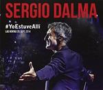 Yo Estuve Alli