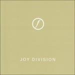 Still - Vinile LP di Joy Division