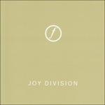 Still - Vinile LP di Joy Division