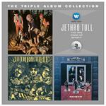 The Triple Album Collection