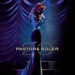 20 - CD Audio di Pastora Soler