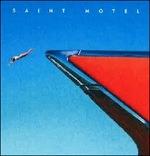 My Type - CD Audio di Saint Motel