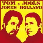 Tom Jones & Jools Holland - CD Audio di Tom Jones,Jools Holland